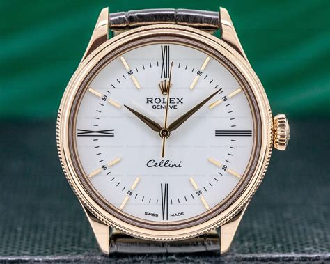 buy rolex cellini time